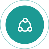 腾博会官网 - 诚信为本,专业服务!