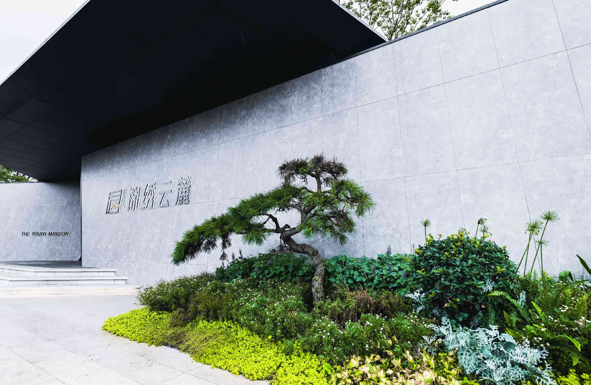 腾博会官网 - 诚信为本,专业服务!