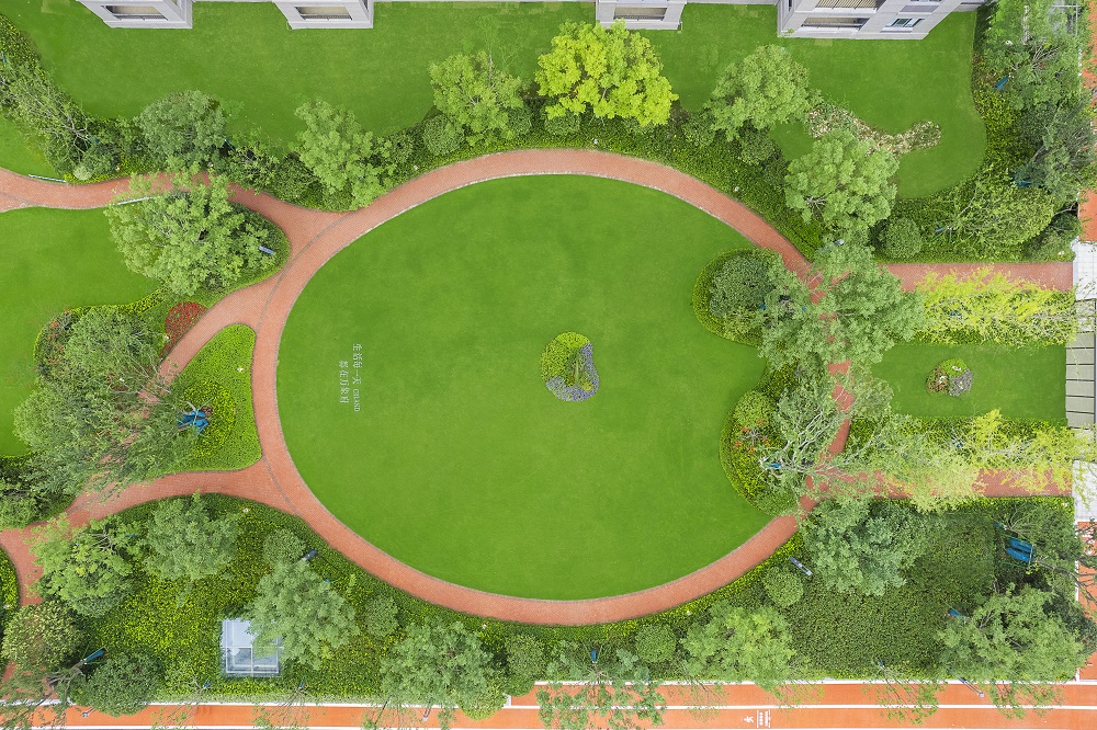 腾博会官网 - 诚信为本,专业服务!