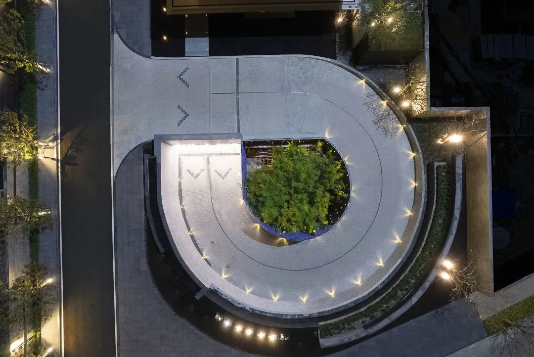 腾博会官网 - 诚信为本,专业服务!