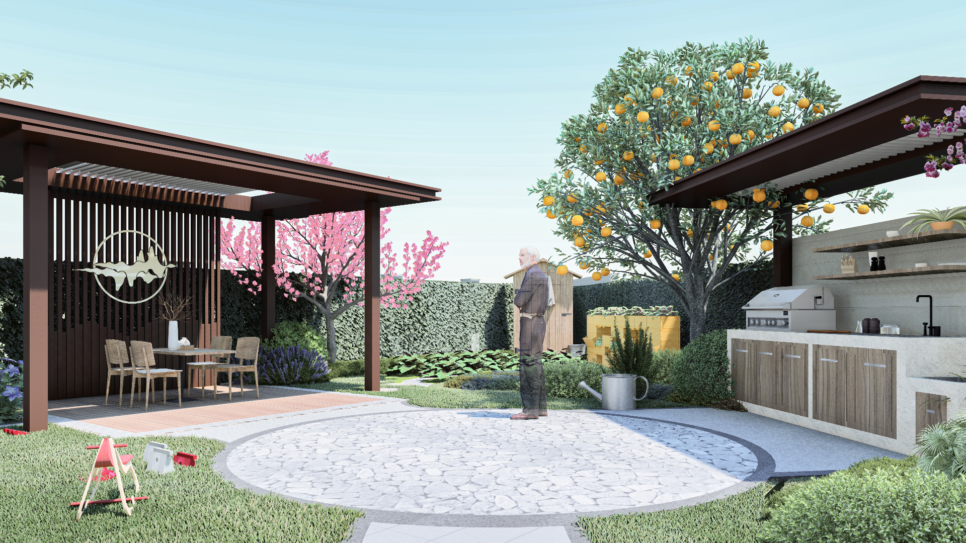 腾博会官网 - 诚信为本,专业服务!