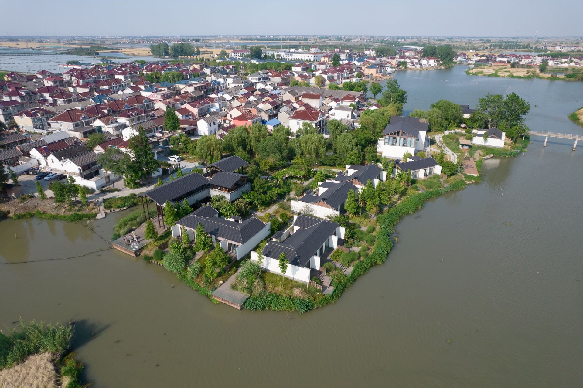 腾博会官网 - 诚信为本,专业服务!