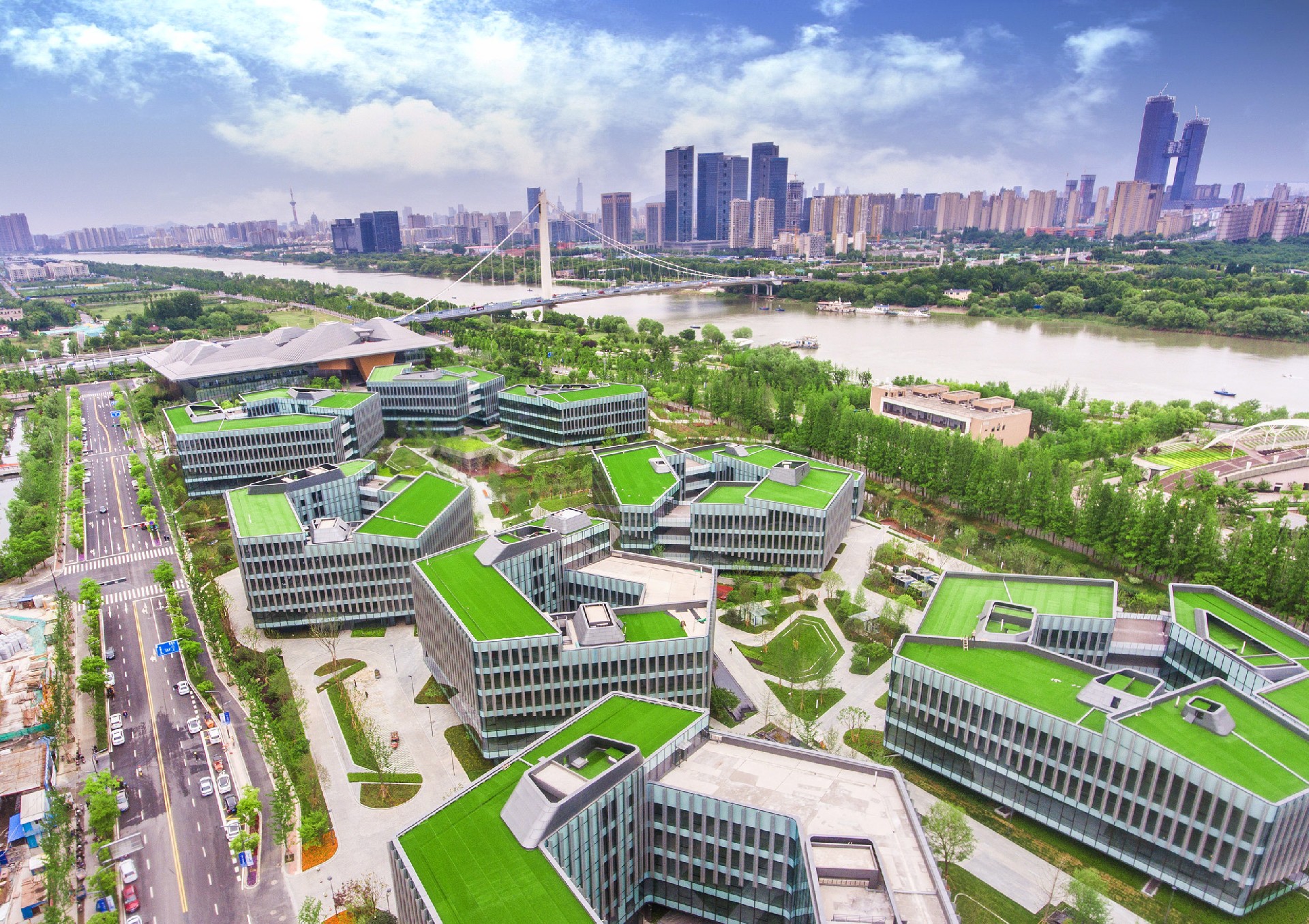 腾博会官网 - 诚信为本,专业服务!