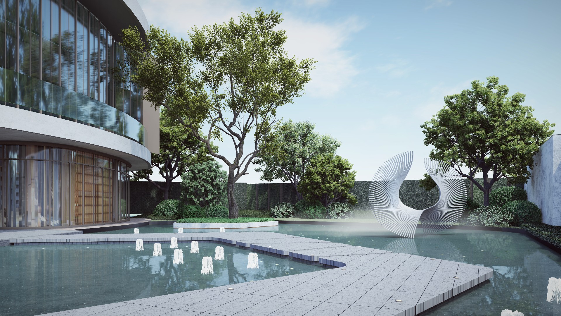 腾博会官网 - 诚信为本,专业服务!