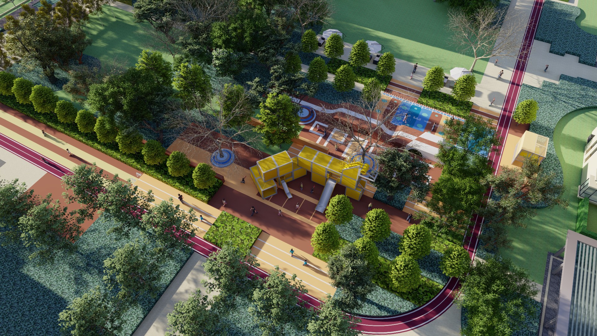 腾博会官网 - 诚信为本,专业服务!