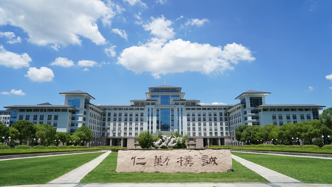 腾博会官网 - 诚信为本,专业服务!