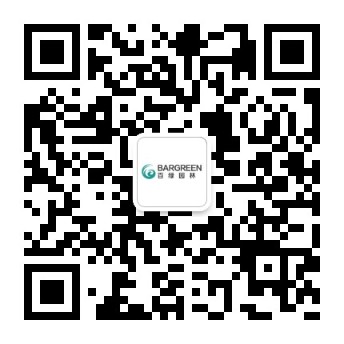 腾博会官网 - 诚信为本,专业服务!